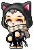 Bonky